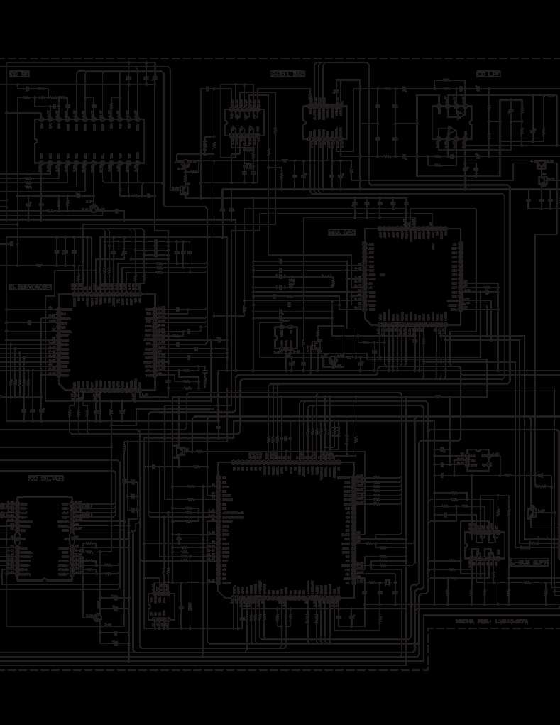 Jvc Kd S Bt Wiring Diagram Simplified Connections